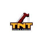 TNT Crane Rigging