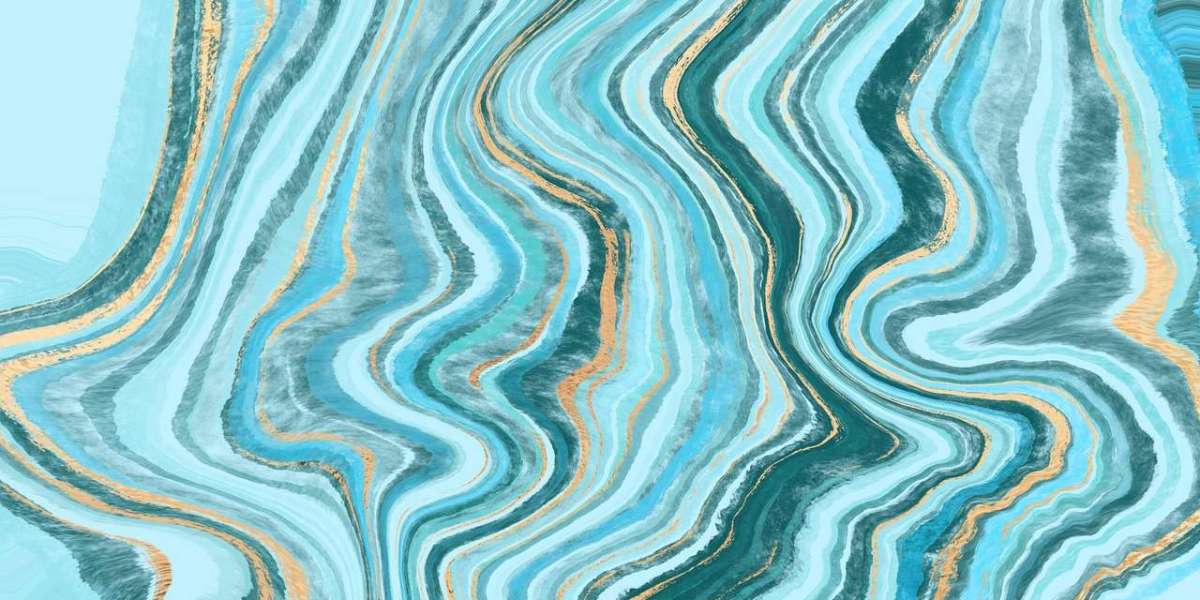 Where Nature Meets Craftsmanship – Premium Marble & Granite