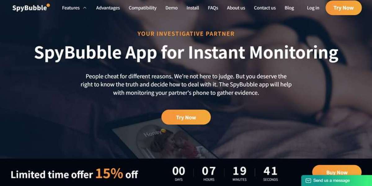 Best Spy on Phone Apps: Unveiling the Hidden Mechanisms of Digital Surveillance