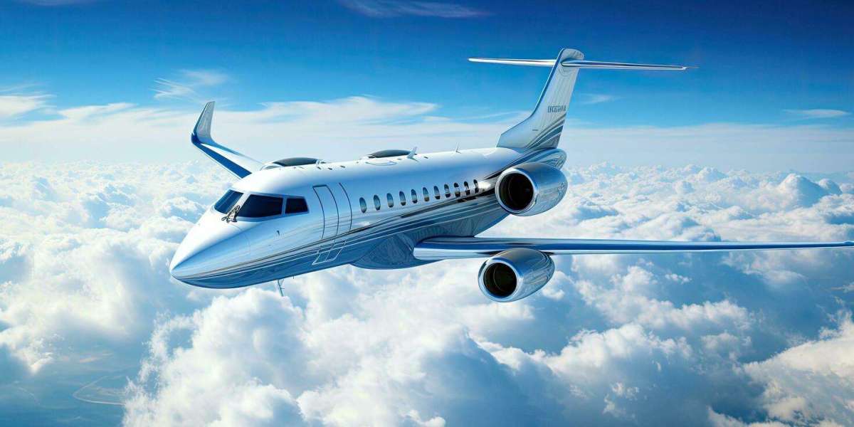 Qatar Airways Chicago Office +1-855-742-0149