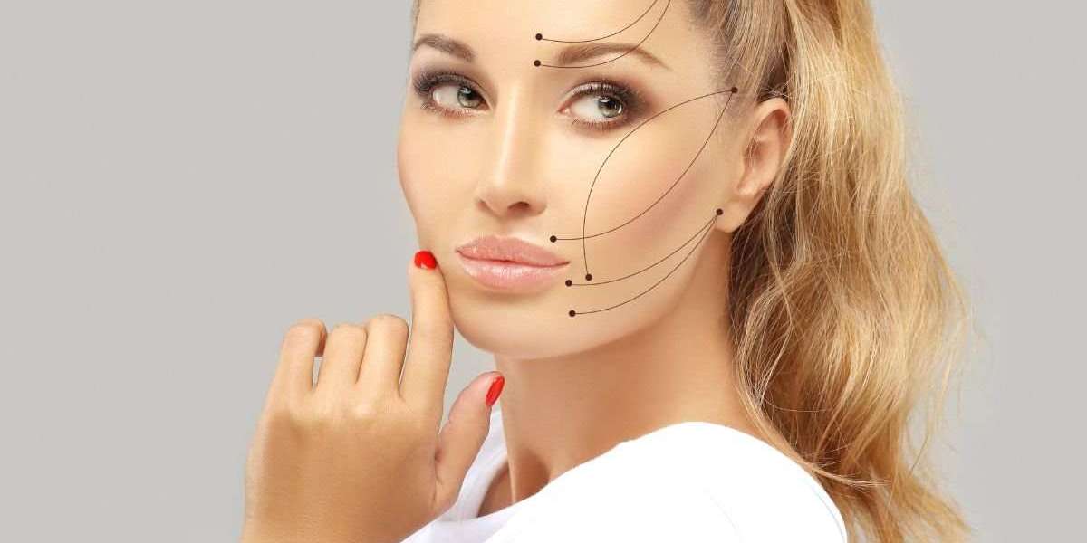 Pros and Cons of Popular Non-Invasive Face-Lifting Techniques