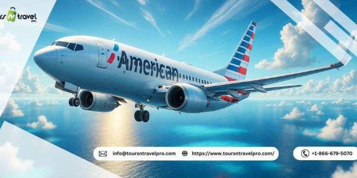American Airlines Name Change Policy