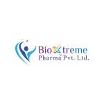 Bioxtreme Pharma