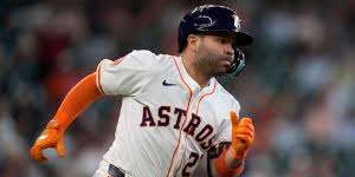 Astros Crawfish Boil: April 9, 2025