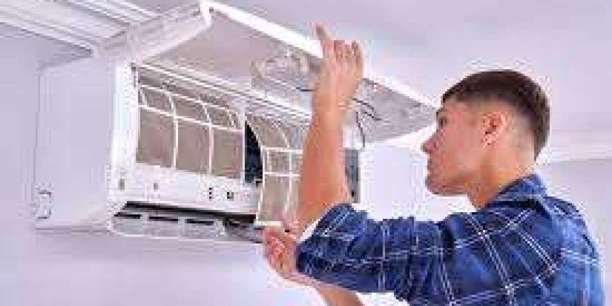 Keeping Cool in Karachi – Why Professional AC Services Matter
