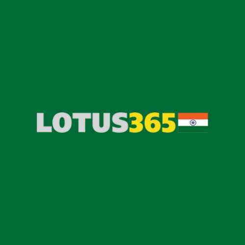 Lotusss365net