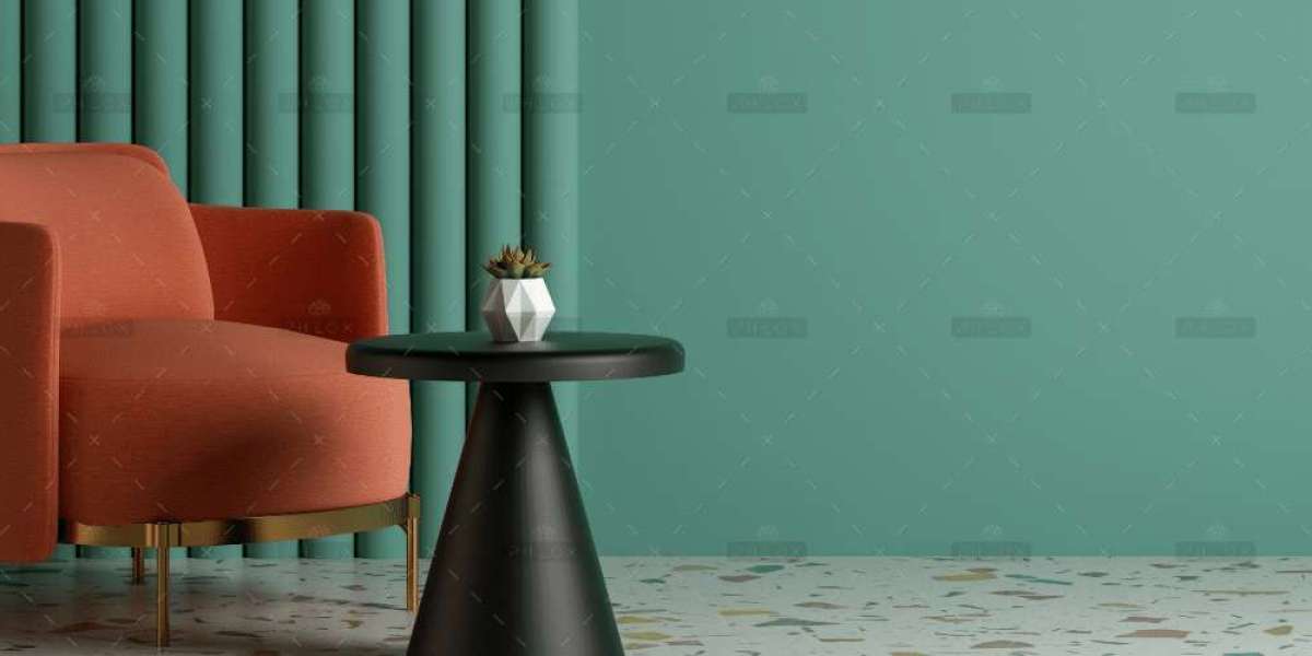 Furniture That Encourages Social Connection