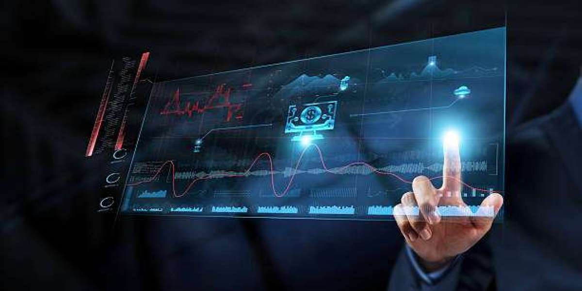 Understanding What is Tokenization in Blockchain