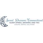 sdreamsct