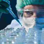 Buy Research Chemicals