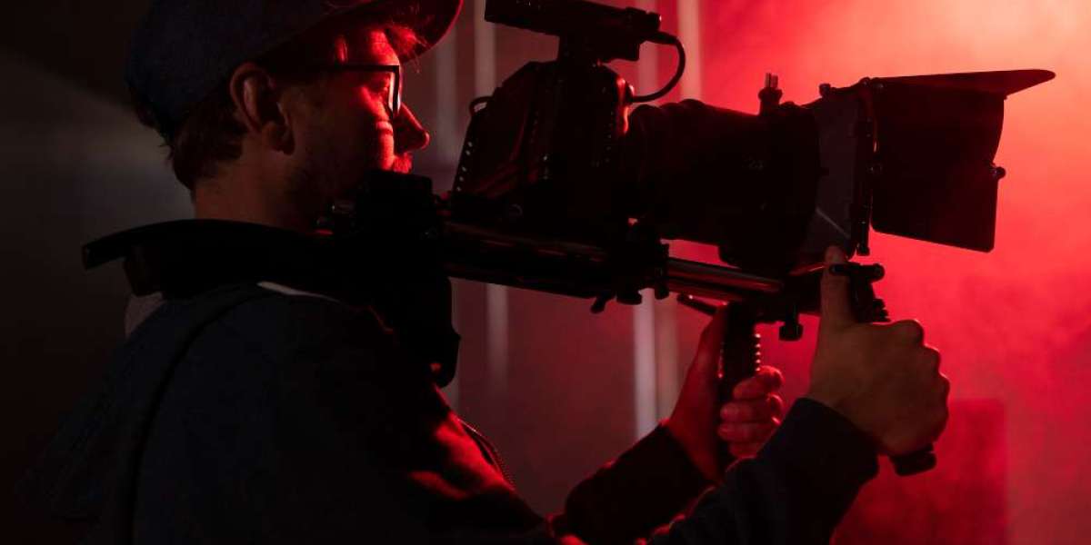 Corporate Video Production in Los Angeles: What Businesses Need to Know