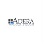Adera Windows and Doors