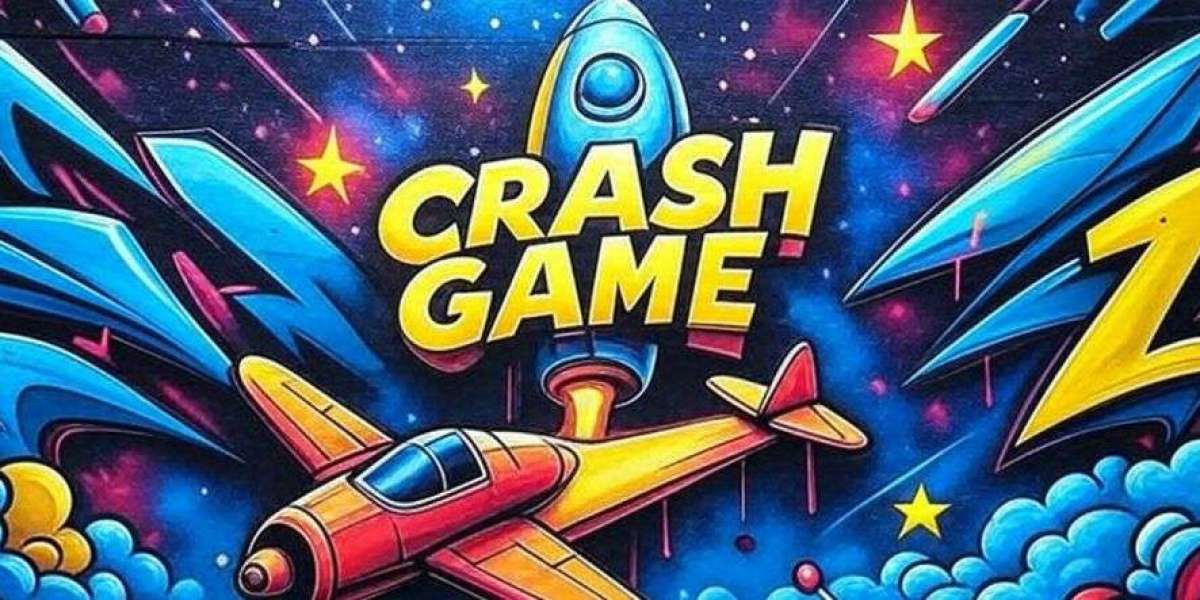 Crash Games Casino: Strategie Matematiche e Comportamentali per il Gioco Avanzato