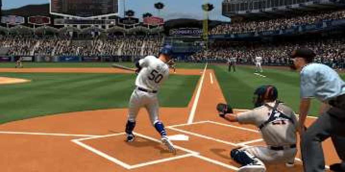 MMOexp MLB 25: Opt for these instead of full nine-inning games to save time