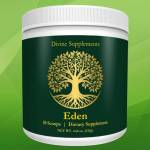 buy Eden