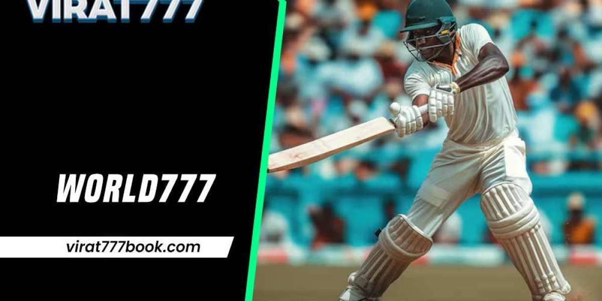 World777 - India's Favorite Online Gaming Hub Join Now 