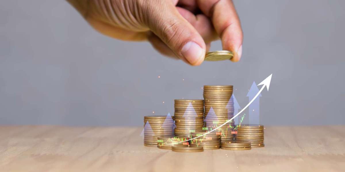 Exploring the Benefits of Off-Market Private Investments for HNWIs & Family Offices