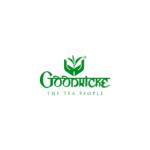 goodricke
