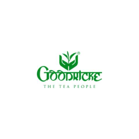 goodricke