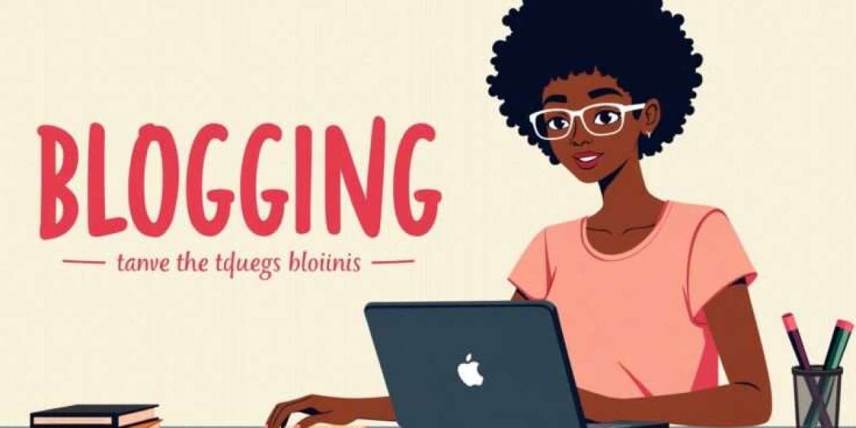 Everything About Blogsternation You Should Know Before Signing Up