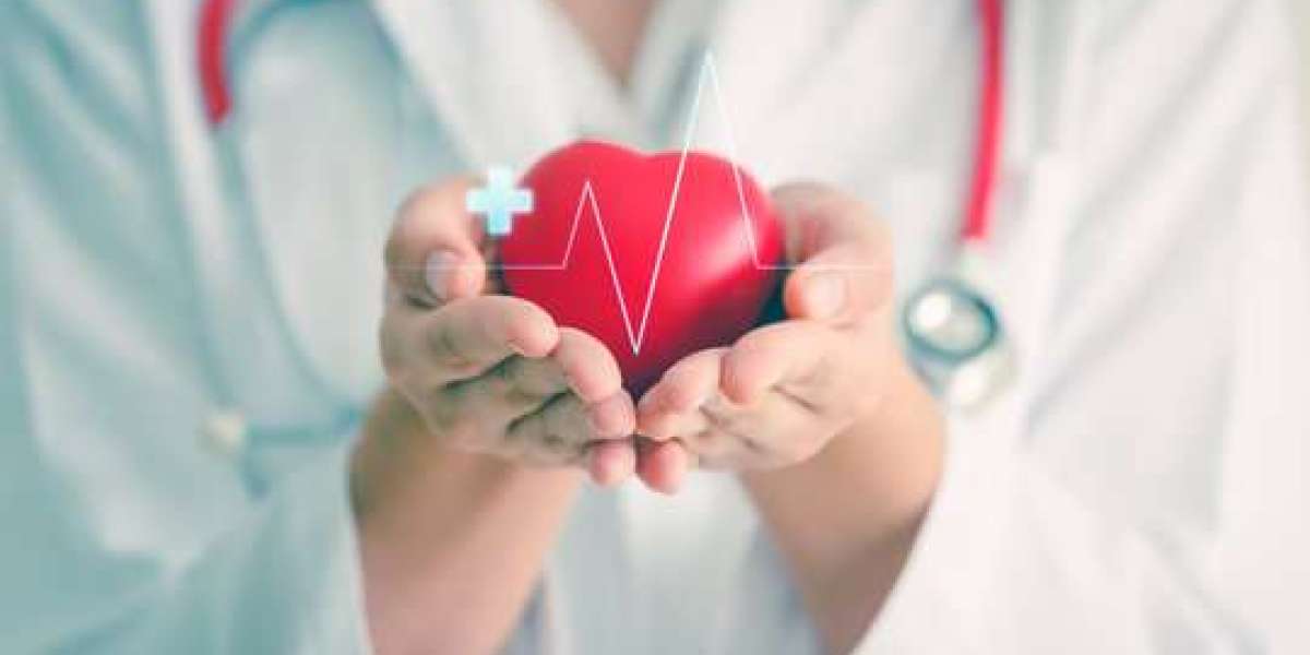 Best Cardiologist in Navi Mumbai for Heart Surgery