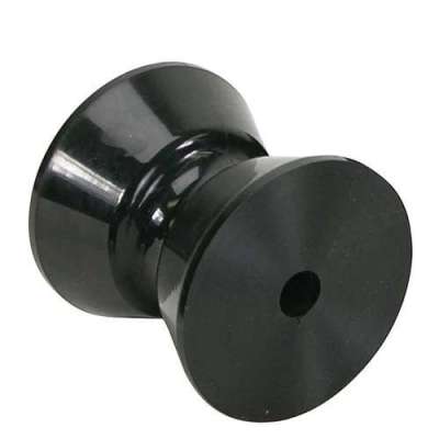 Whitecap Anchor Replacement Roller Profile Picture