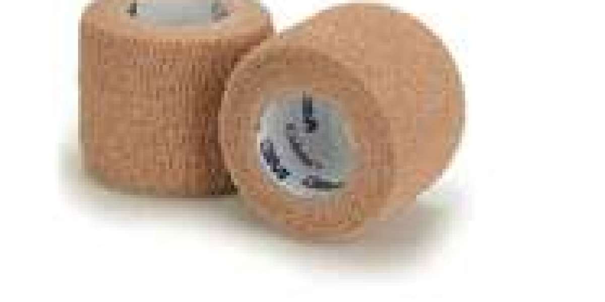 Mountainside Medical as a Wholesale Medical Supplies Distributor for All Needs