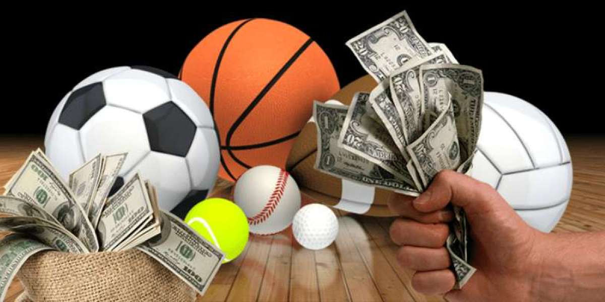The Global Appeal of Betting Sites Not on GamStop