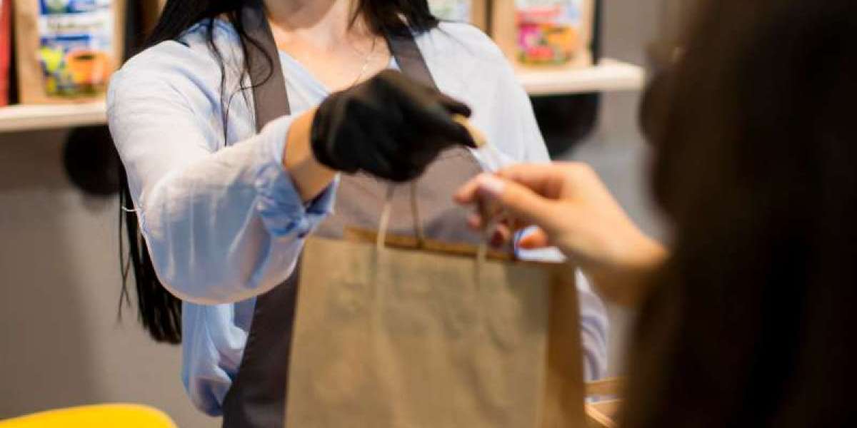 Circular Economy and Custom Packaging: Where They Intersect