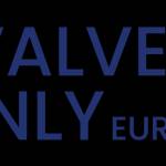 Valvesonly Europe