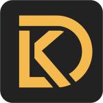 Kapil Dixit LLP