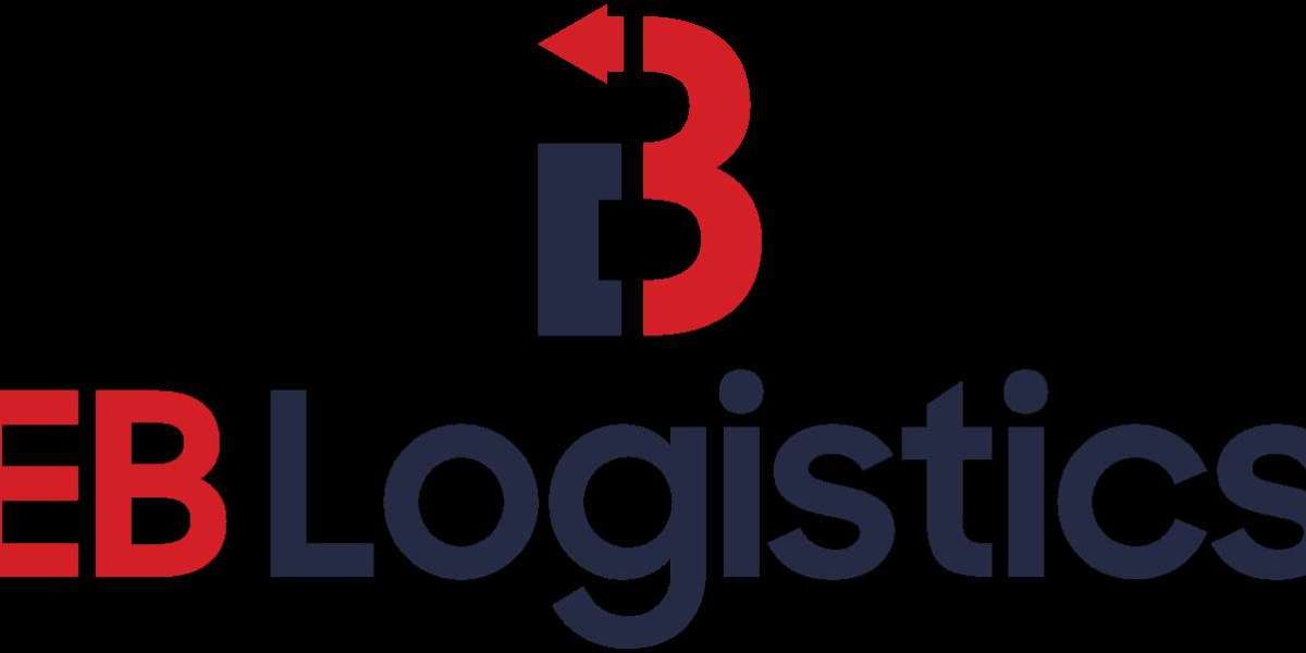 Lahore's Lifeline: The Premier Cargo Service Connecting China to Pakistan