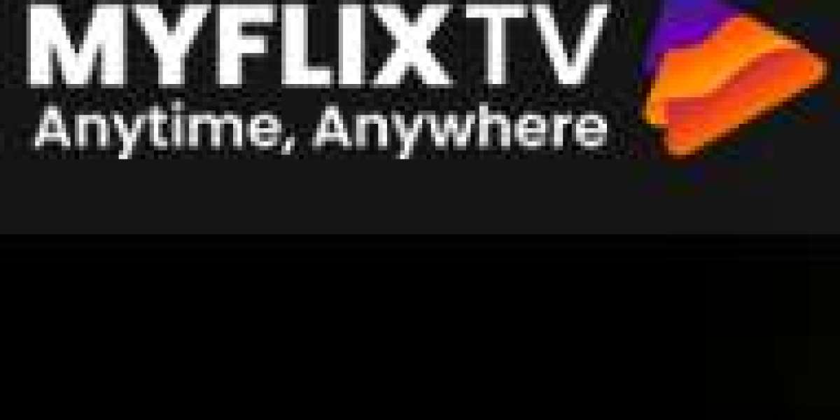 Enjoy Live Arabic TV Streaming Anytime, Anywhere