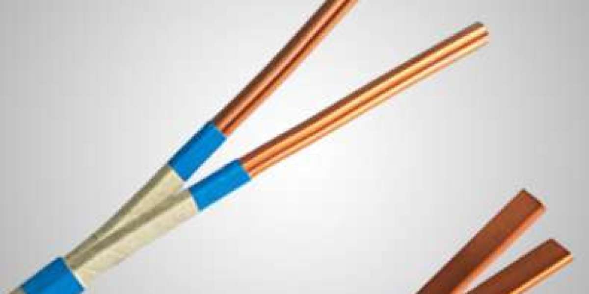 Jiangsu Yuheng Electric: Precision Winding Wire for Medical Devices