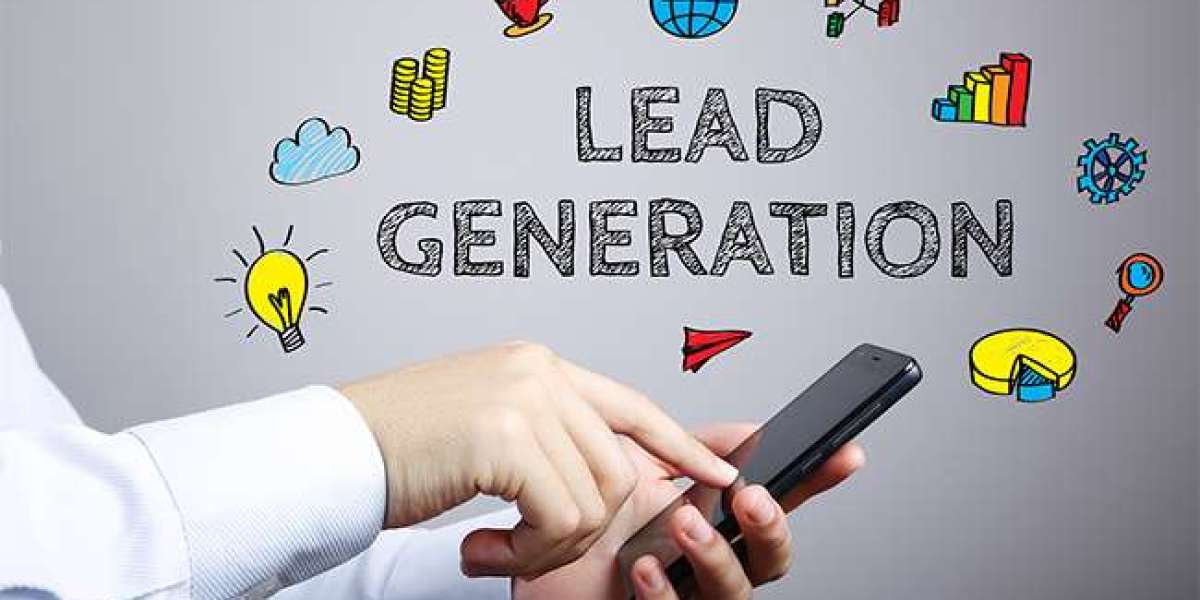 Marketing That Connects: Finding Your Audience in the Recovery Space
