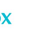 Crypto Trading Platform