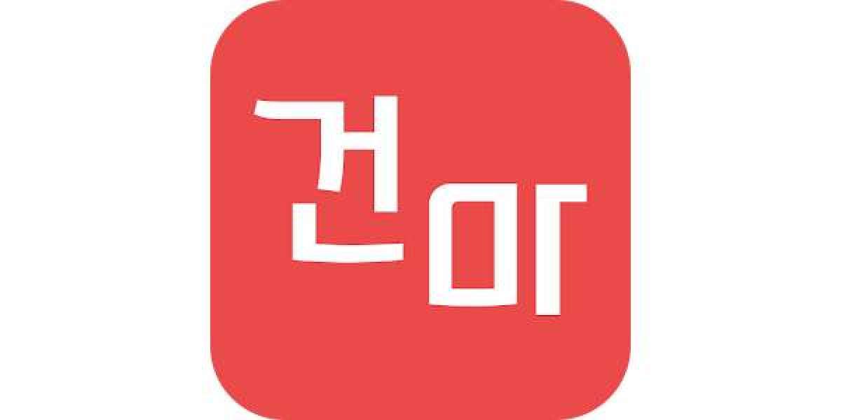 지친 하루의 마무리는 역시 건마로 힐링하기