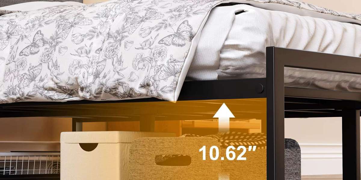 Shenzhen Deshunyi Household Products: 500M RMB Annual Output Furniture Leader