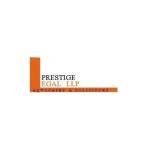 Prestige Legal LLP