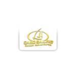 Pacificortez Sailing SA de CV