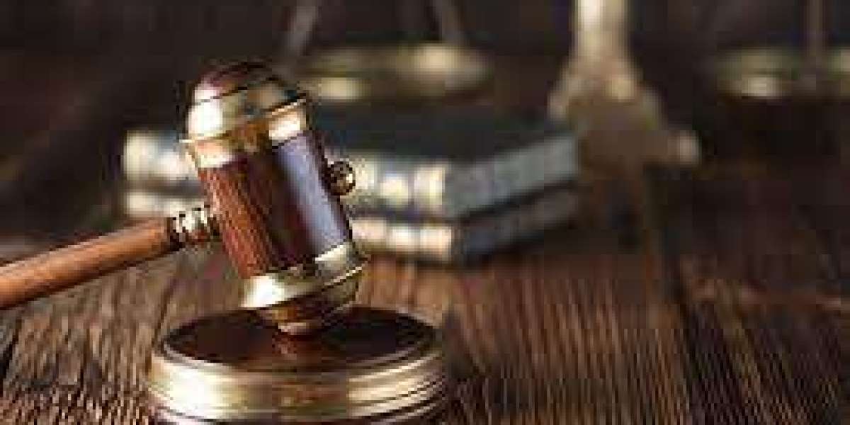 How Much Does a Lawyer Really Cost? A Complete Breakdown