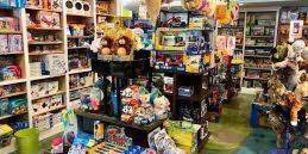 Little Giggles UAE | A Happy Place for Kids and Parents