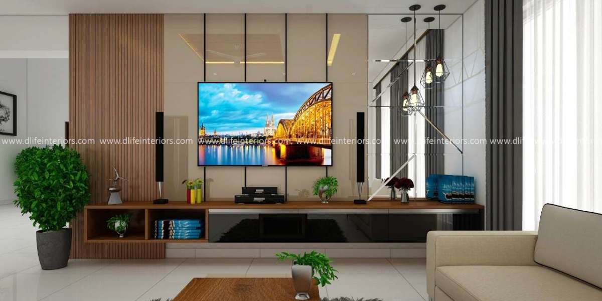 Living Room Essentials for a Family-Friendly Space