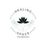 Healing Space Therapeutics