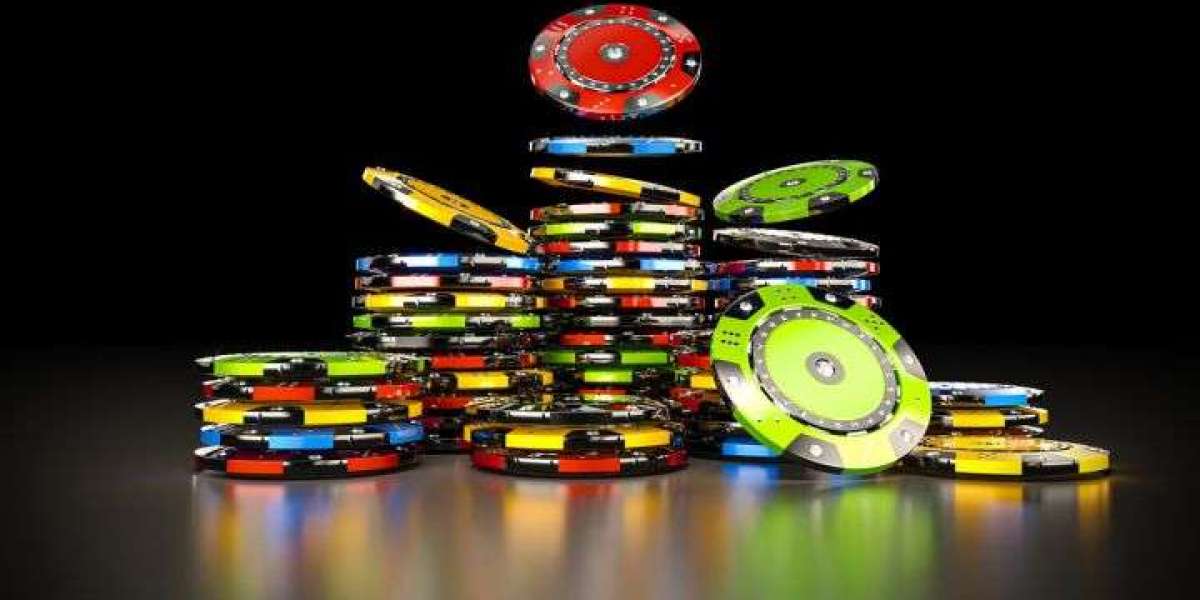 yy game 全面解析：娛樂與高效遊戲體驗的首選
