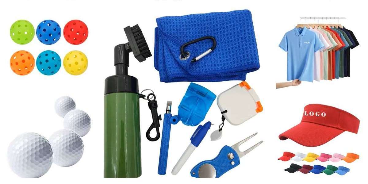 All-in-One Promotional Sets - Guangzhou Mangou Crafts Co., Ltd.