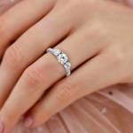 Best Diamond Jewels in USA
