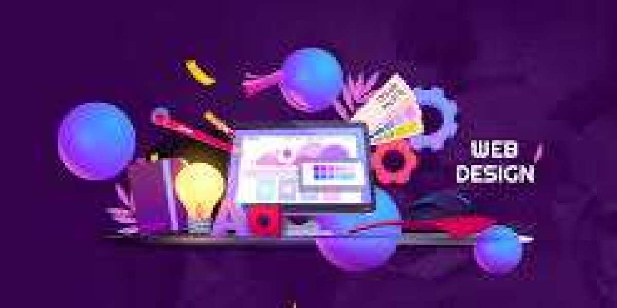 Website Design Do’s and Don’ts