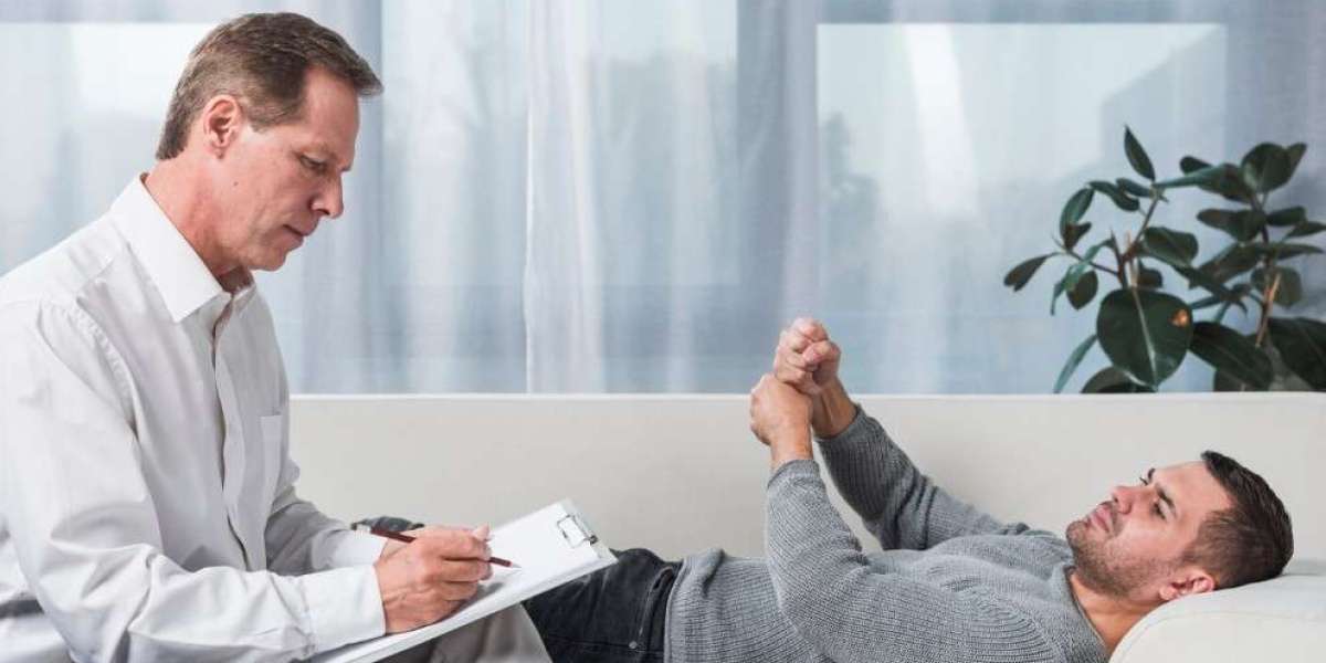Finding the Right Psychiatrist Austin for Effective ADHD Online Treatment