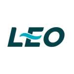 Leo Taps and Fittings